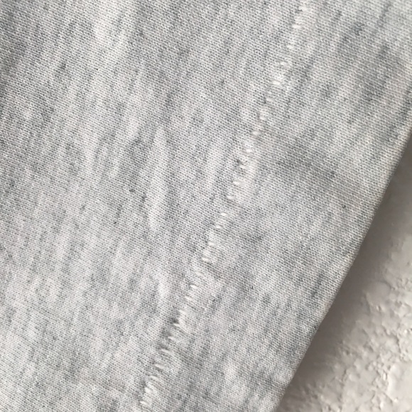 ⚾️VTG single stitch St.Louis Cardinals cotton Tee - Picture 9 of 11